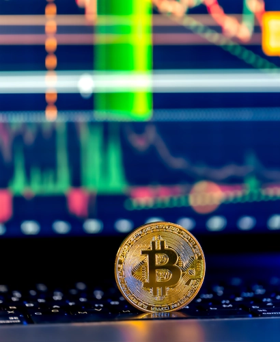 Veloce Finvexo Informazioni sul Trading