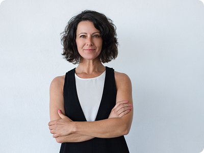 Esperta di trading di Veloce Finvexo