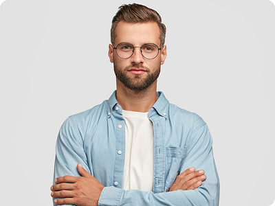 Analista finanziario di Veloce Finvexo